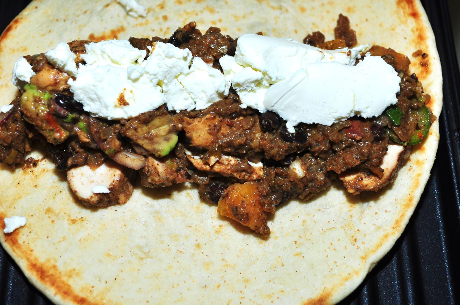 Leftover Magic (image credits: wikimedia)