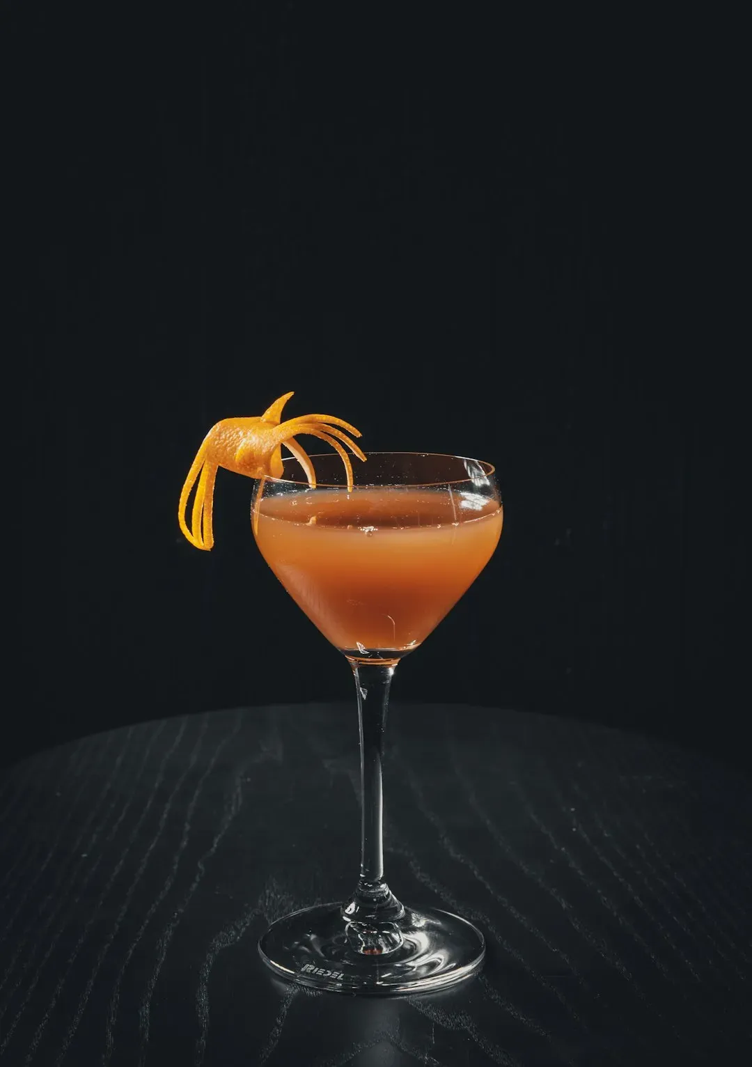 6. The Appletini - The One That Gets You Judged (Image Credits: Unsplash)