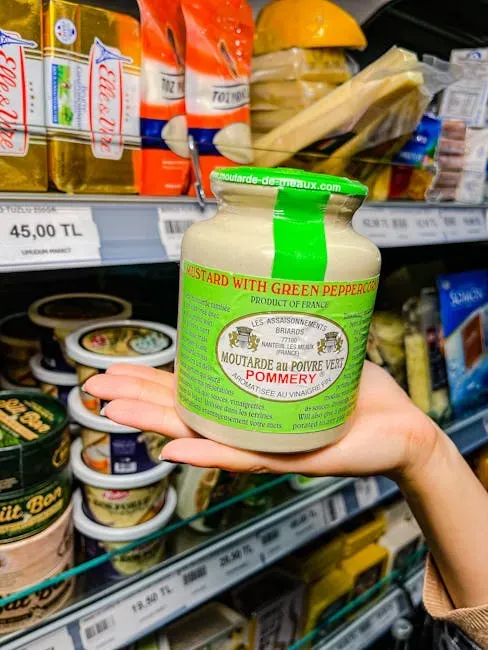 Conclusion: The Label Is a Sales Tool, Not a Promise (Image Credits: Pexels)