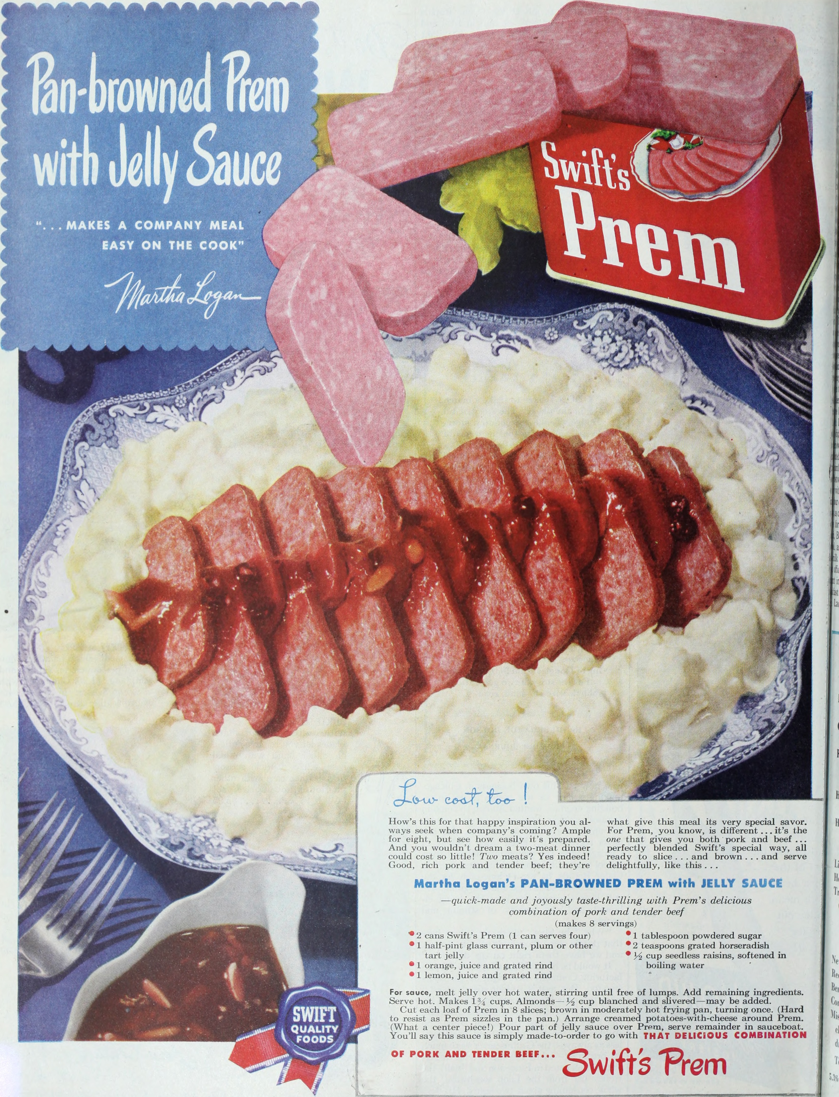 Tips for Perfect Braising (image credits: wikimedia)