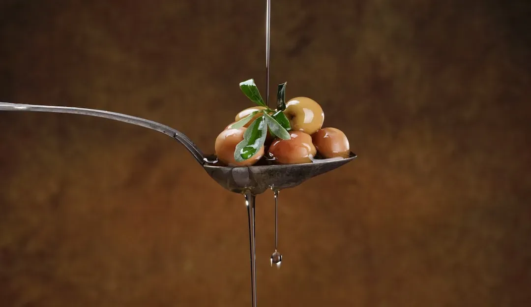 The Scale of the Problem: Why Fraud Runs So Deep (Image Credits: Unsplash)