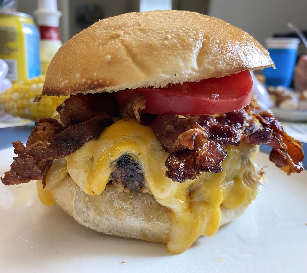 Culver's ButterBurger Climbs to Fifth (Image Credits: MISSING SOURCE)