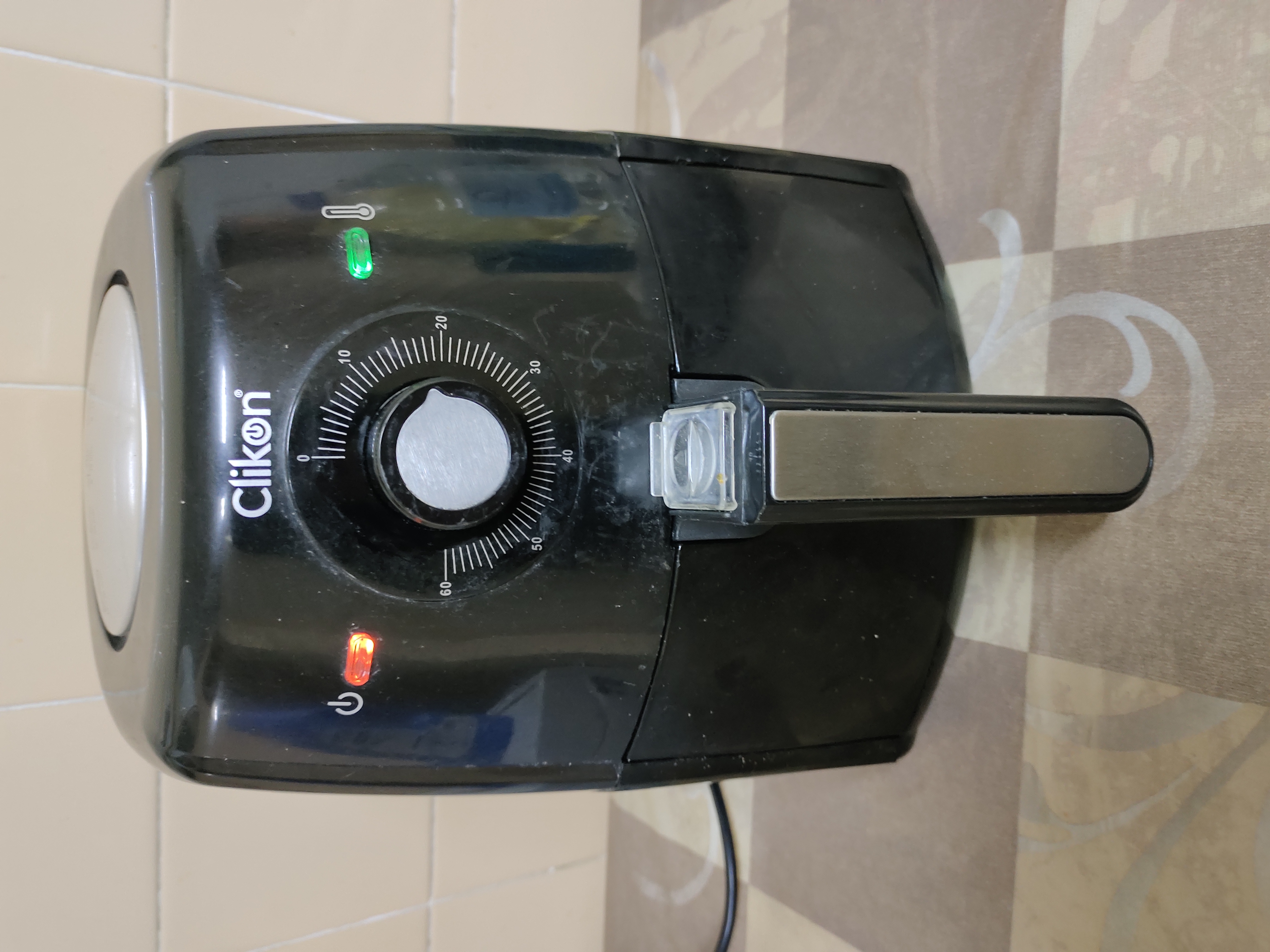 Manufacturer Guidelines That Actually Matter (image credits: By Kskhh, CC BY-SA 4.0, https://commons.wikimedia.org/w/index.php?curid=114171166)