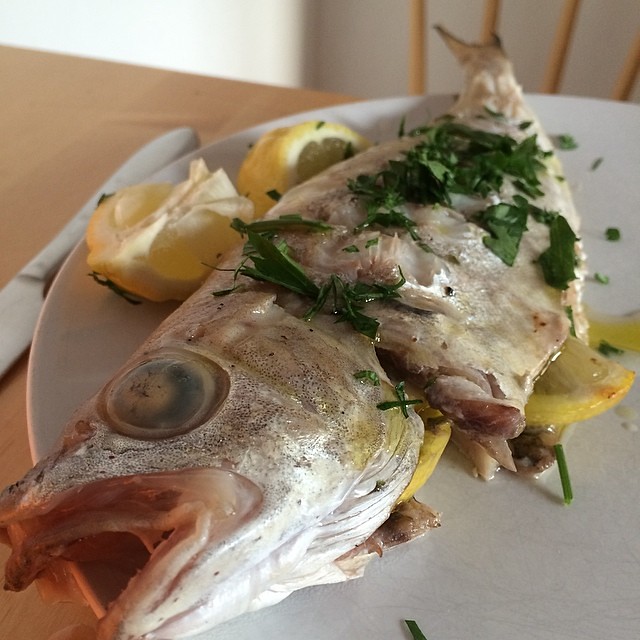 Whiting: The Family-Friendly Choice (Image Credits: Flickr)