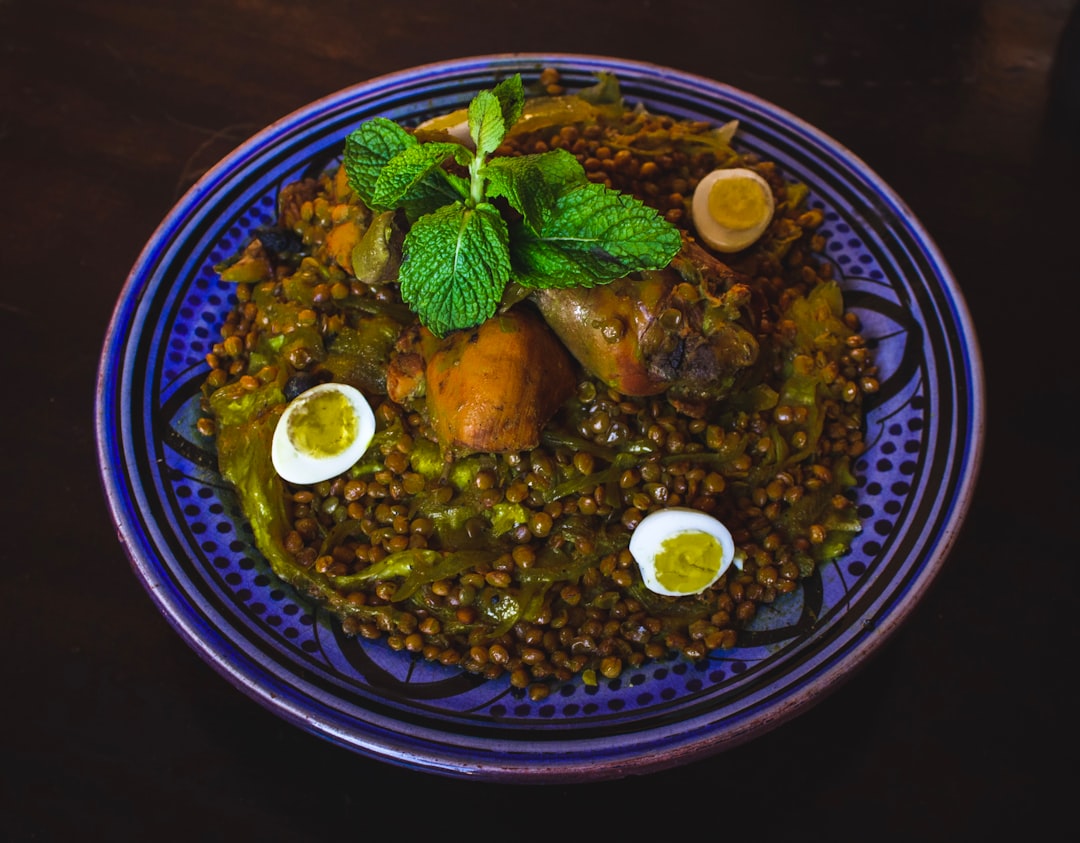 Turkey's Ottoman Legacy Reaches New Heights (image credits: unsplash)
