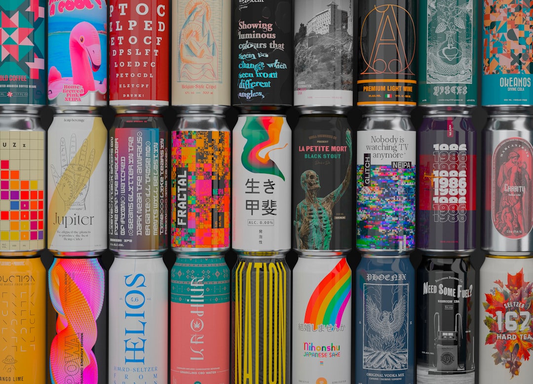 Packaging Predicaments (image credits: unsplash)
