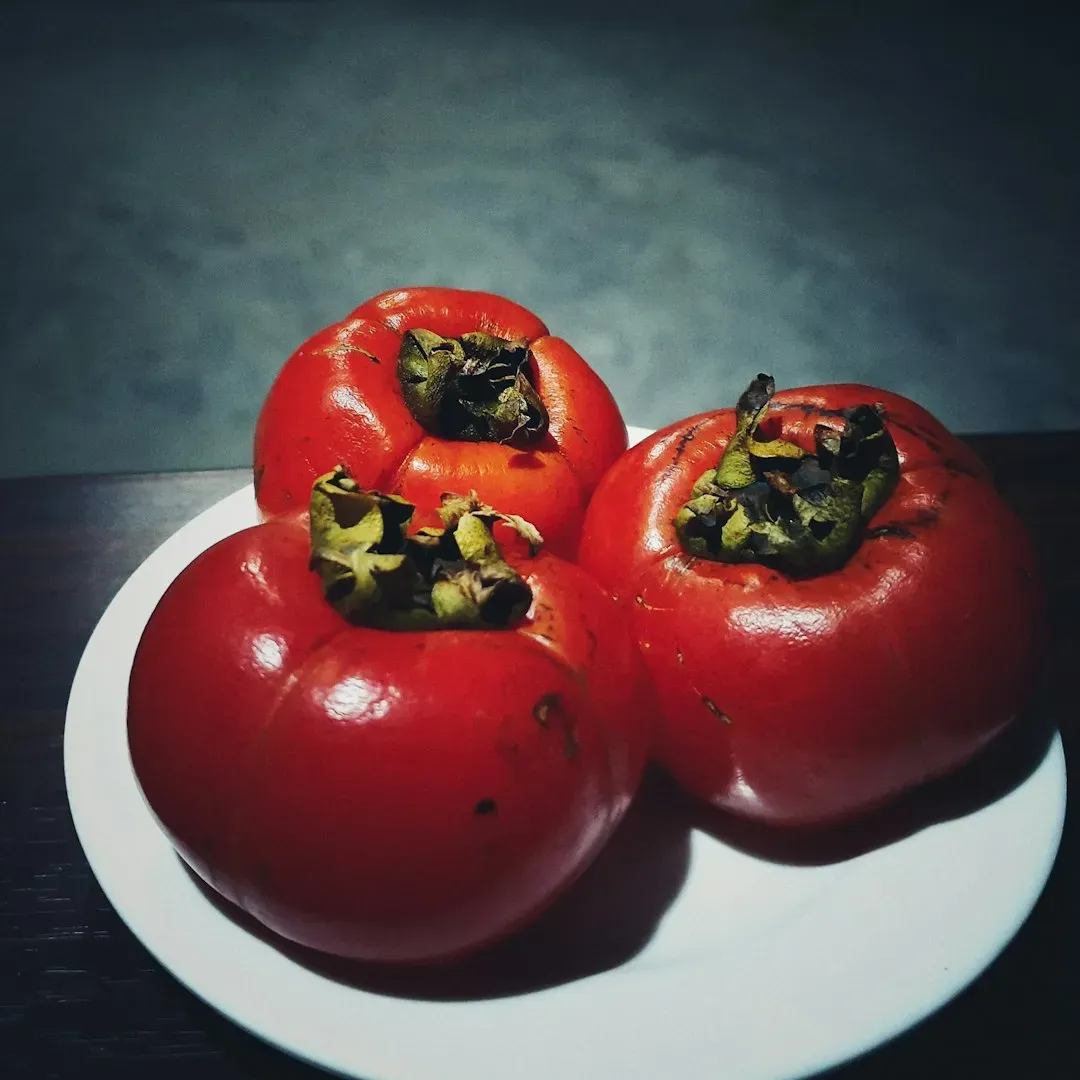 7. Fried Green Tomatoes: The Summer Staple That Almost Stayed a Secret (Image Credits: Unsplash)