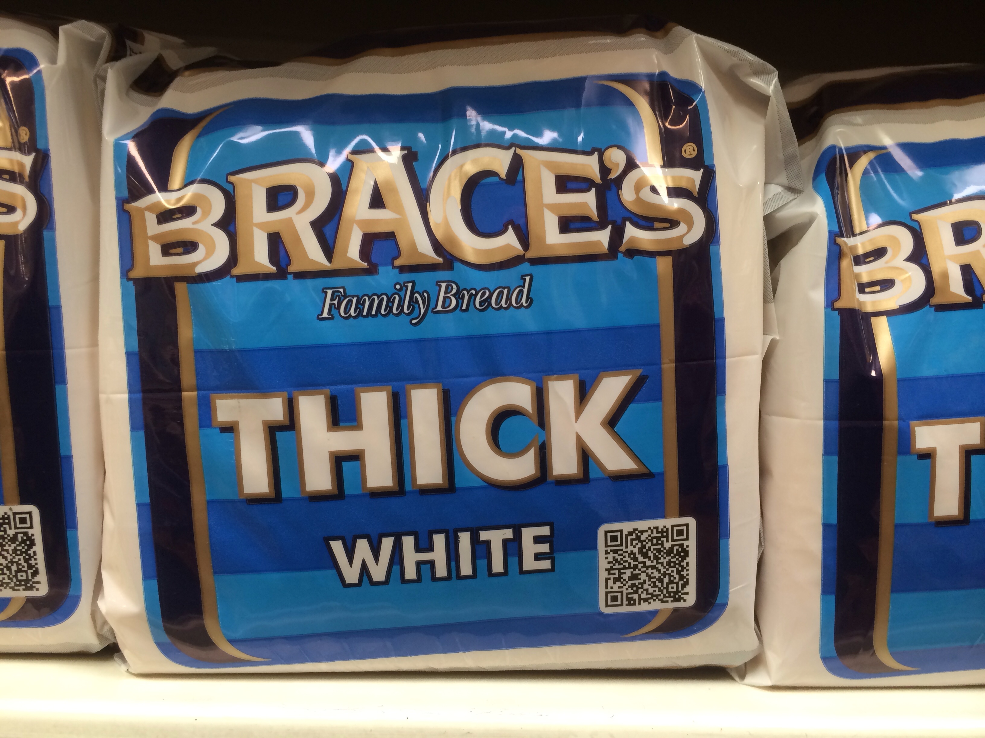 The Impact of Marketing (image credits: wikimedia)