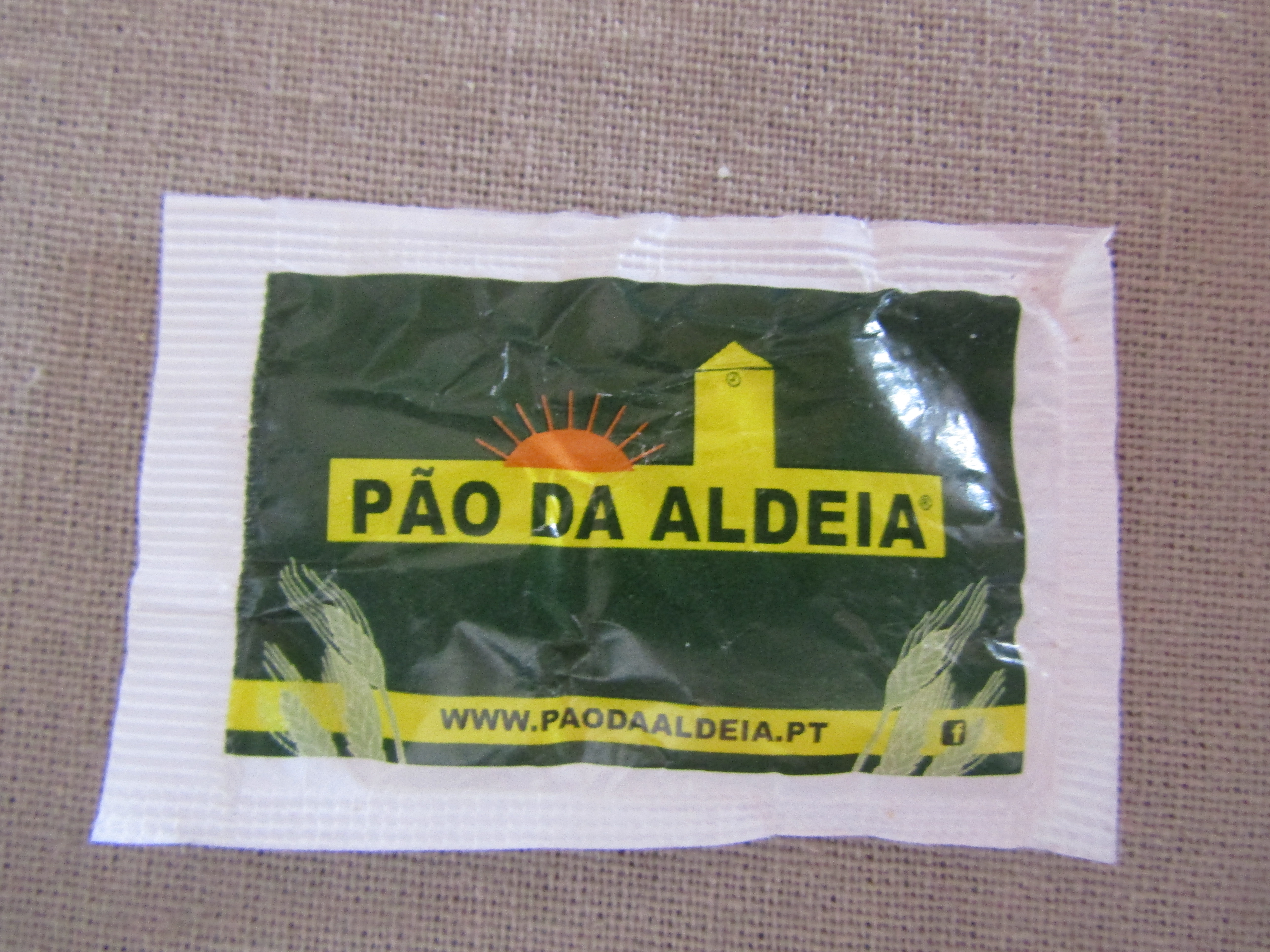 Acesulfame Potassium (Ace-K): The Multipurpose Sweetener under Watch (image credits: wikimedia)