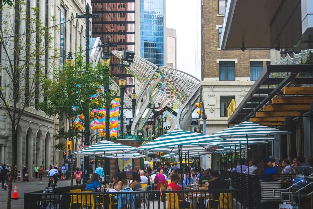 Your Urgency And Time Expectations (Image Credits: Unsplash)