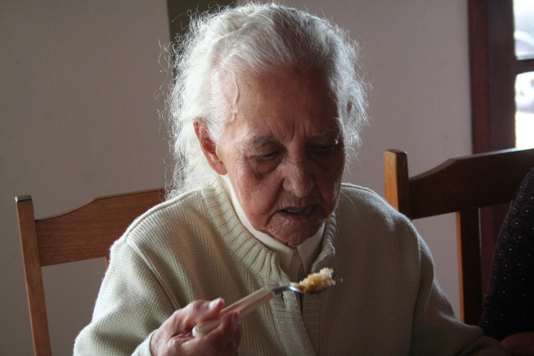 Secrets of the Blue Zones: Where Centenarians Thrive (image credits: unsplash)