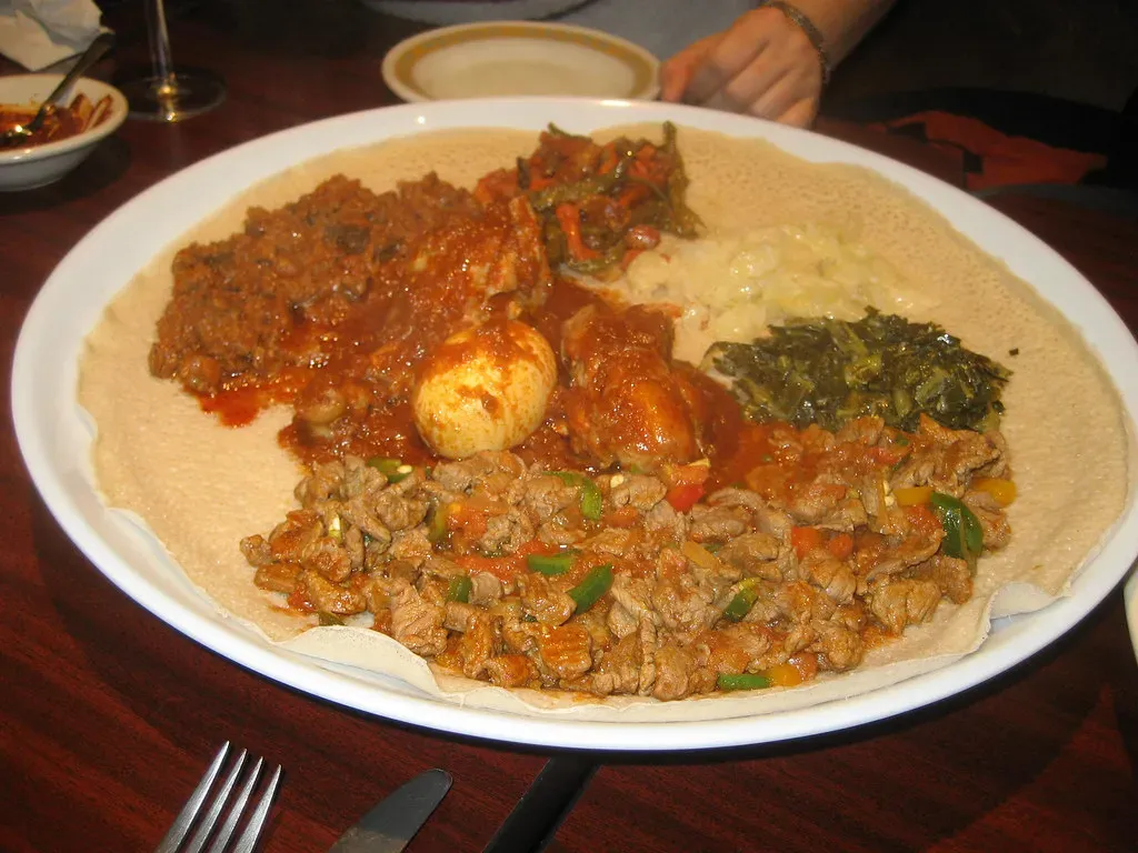 5. Cincinnati, Ohio - Italian Soul in the American Midwest (seamusiv, Flickr, CC BY-SA 2.0)