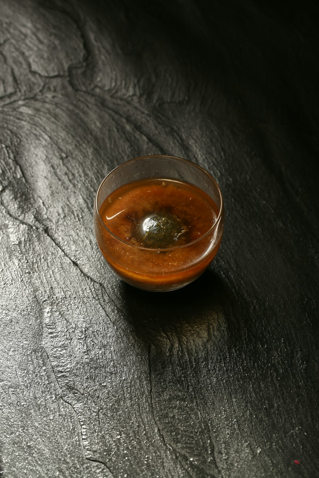 Pumpkin Seed Oil: The Seasonal Mistake (image credits: unsplash)