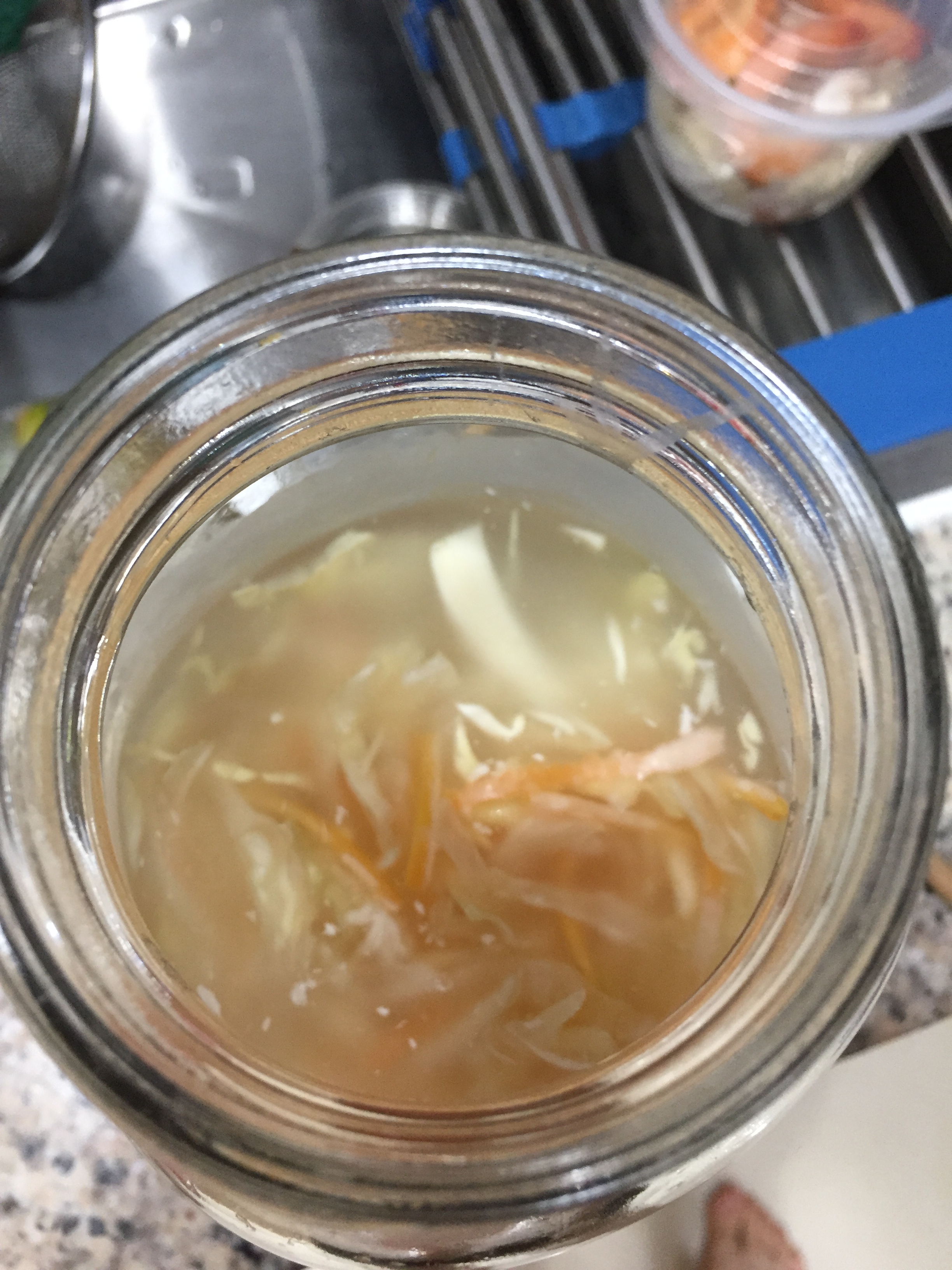 The Fermented Friend Your Skin Craves (image credits: wikimedia)