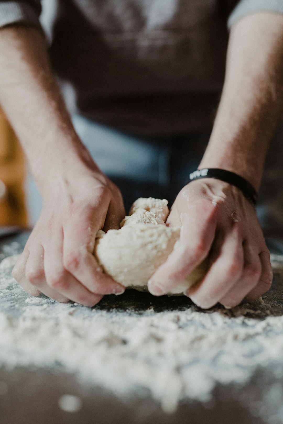 Alternative Ingredients: A Solution or a Compromise? (image credits: unsplash)
