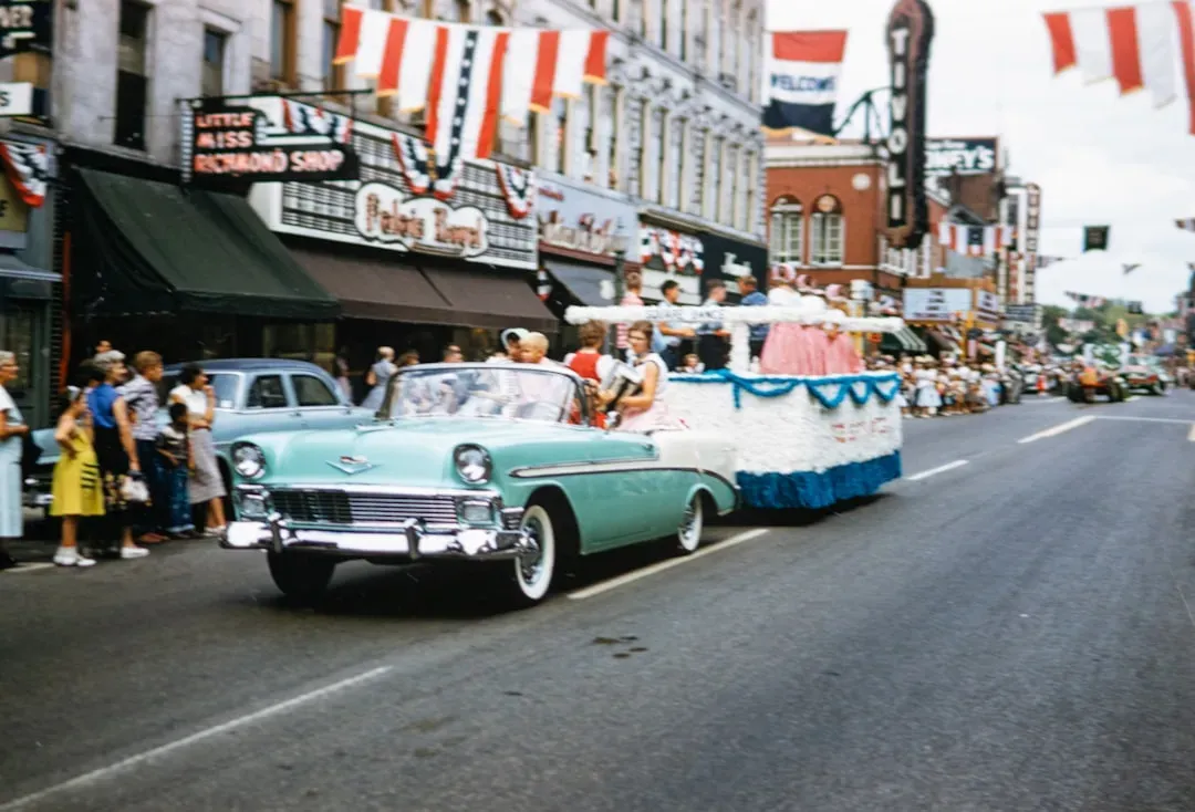 Introduction (Image Credits: Unsplash)