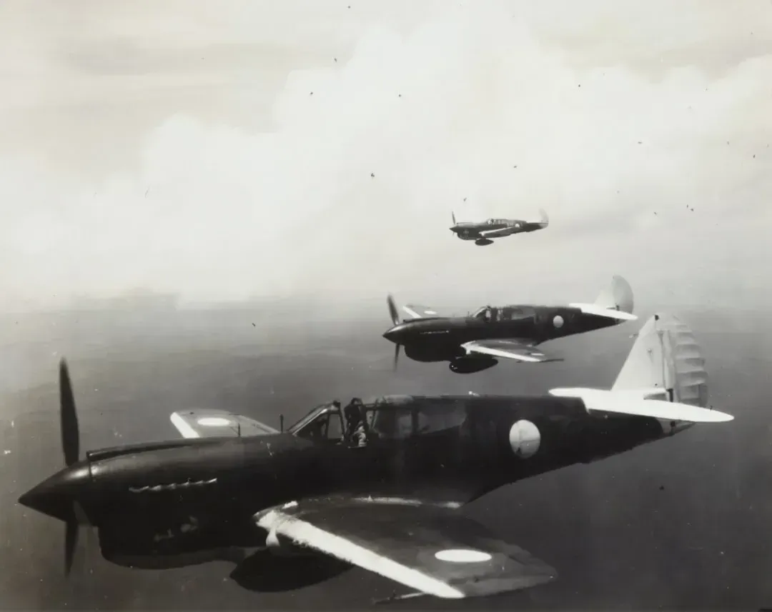 The Real Reason Nobody Cooks These Anymore (Image Credits: Unsplash)