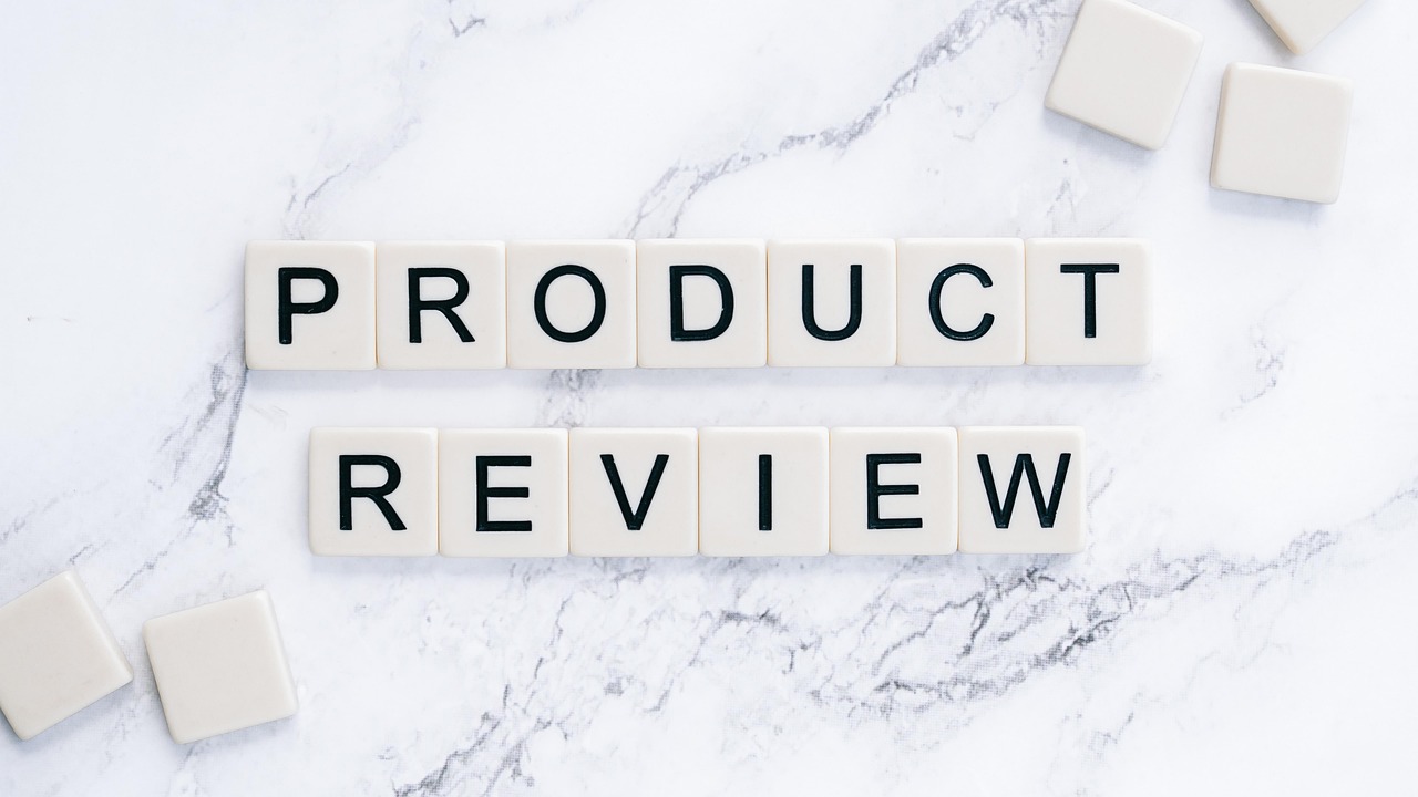 Consumer Engagement and Feedback (image credits: pixabay)