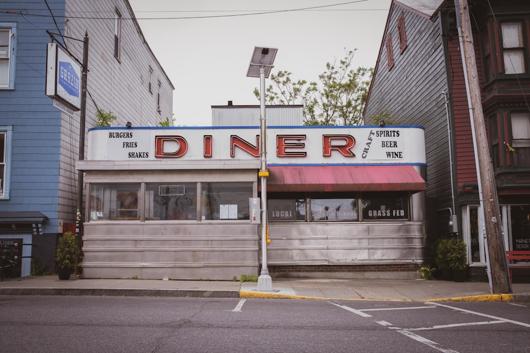 Jelly Omelets: The Sweet-Meets-Savory Breakfast Experiment (image credits: pixabay)