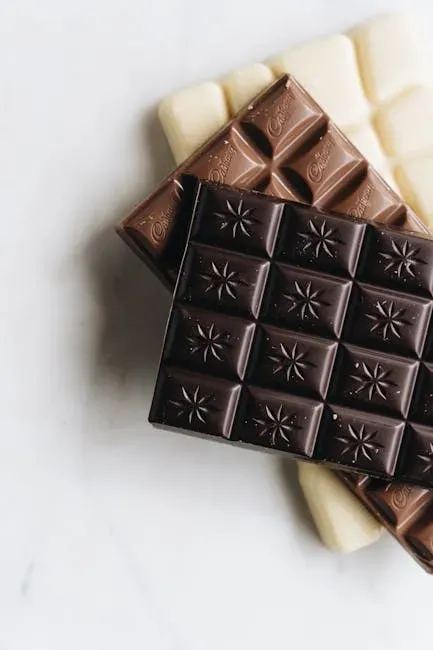 The Missing Health Story: What Leaves With the Cocoa Solids (Image Credits: Pexels)