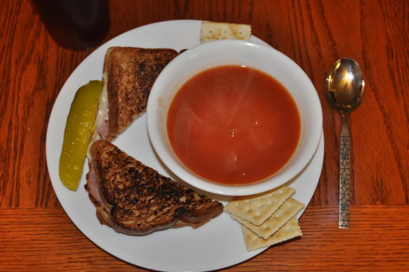 Why This Combination Actually Works (image credits: wikimedia)