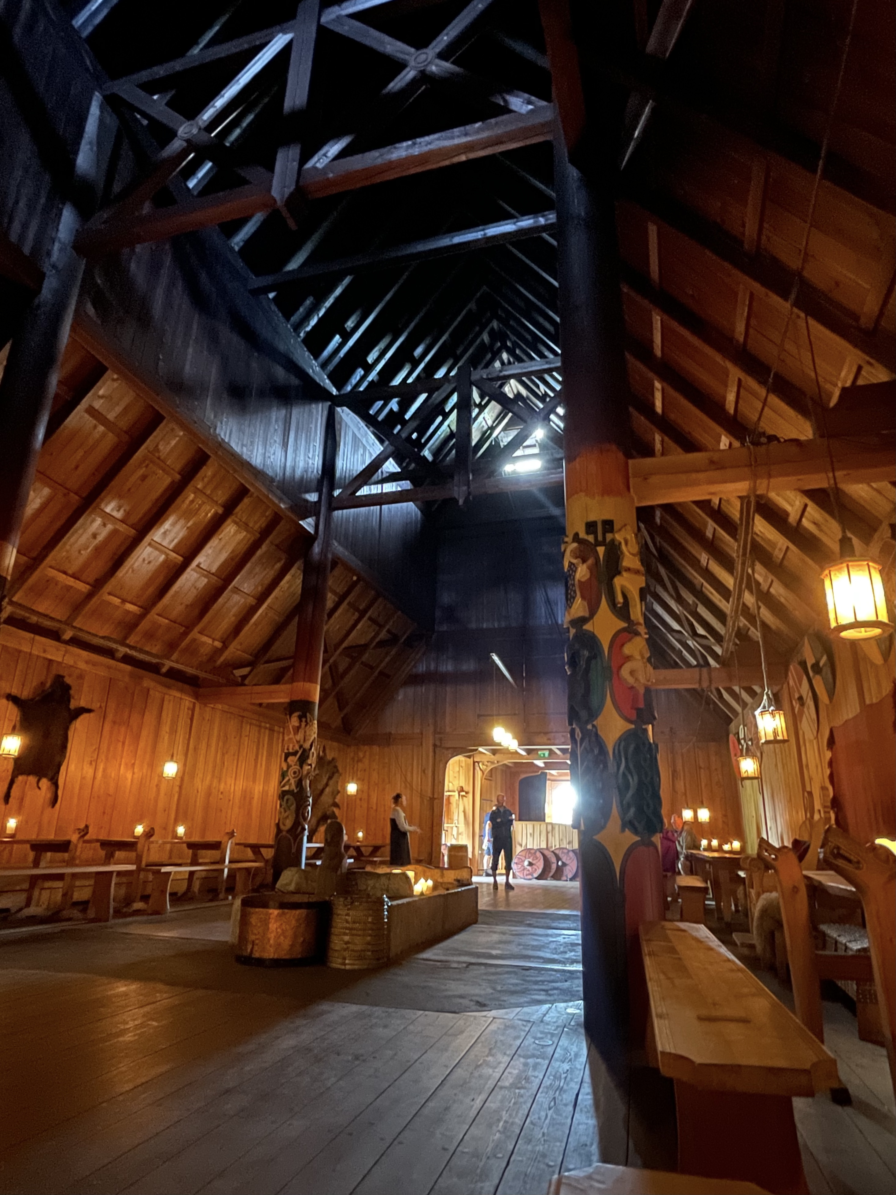 A Drink for All Occasions (image credits: wikimedia)