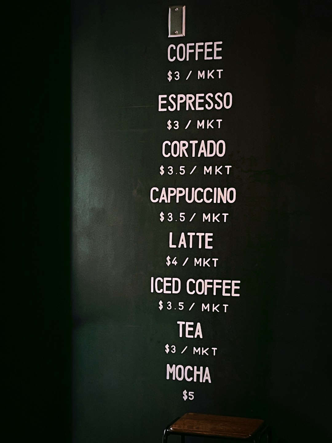 Price Psychology: The Dollar Sign Trick That Actually Works (image credits: unsplash)