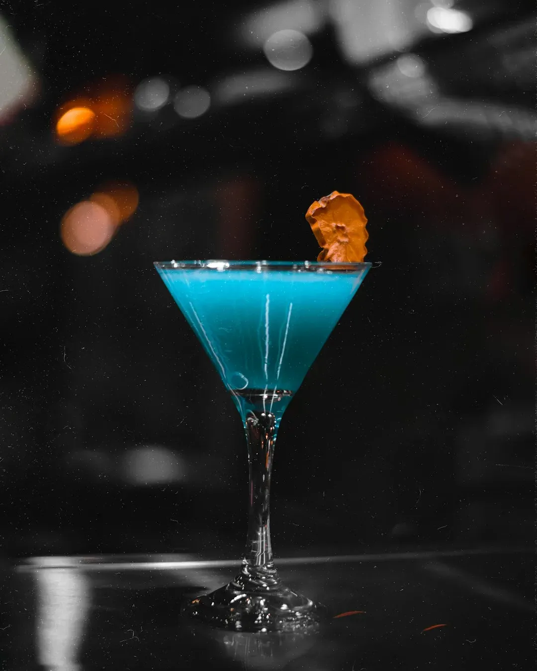 Inflation Has Made Drink Specials Feel Less Special (Image Credits: Unsplash)
