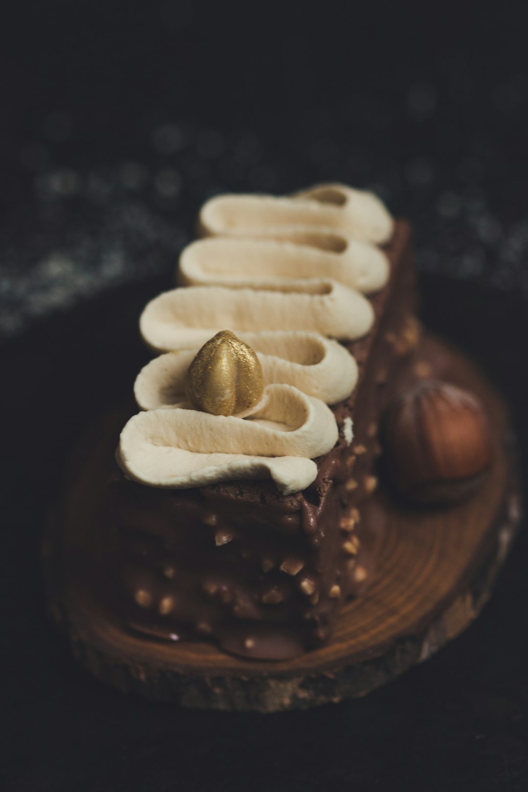 The Impact of Soaking on Nut-Based Recipes (image credits: unsplash)