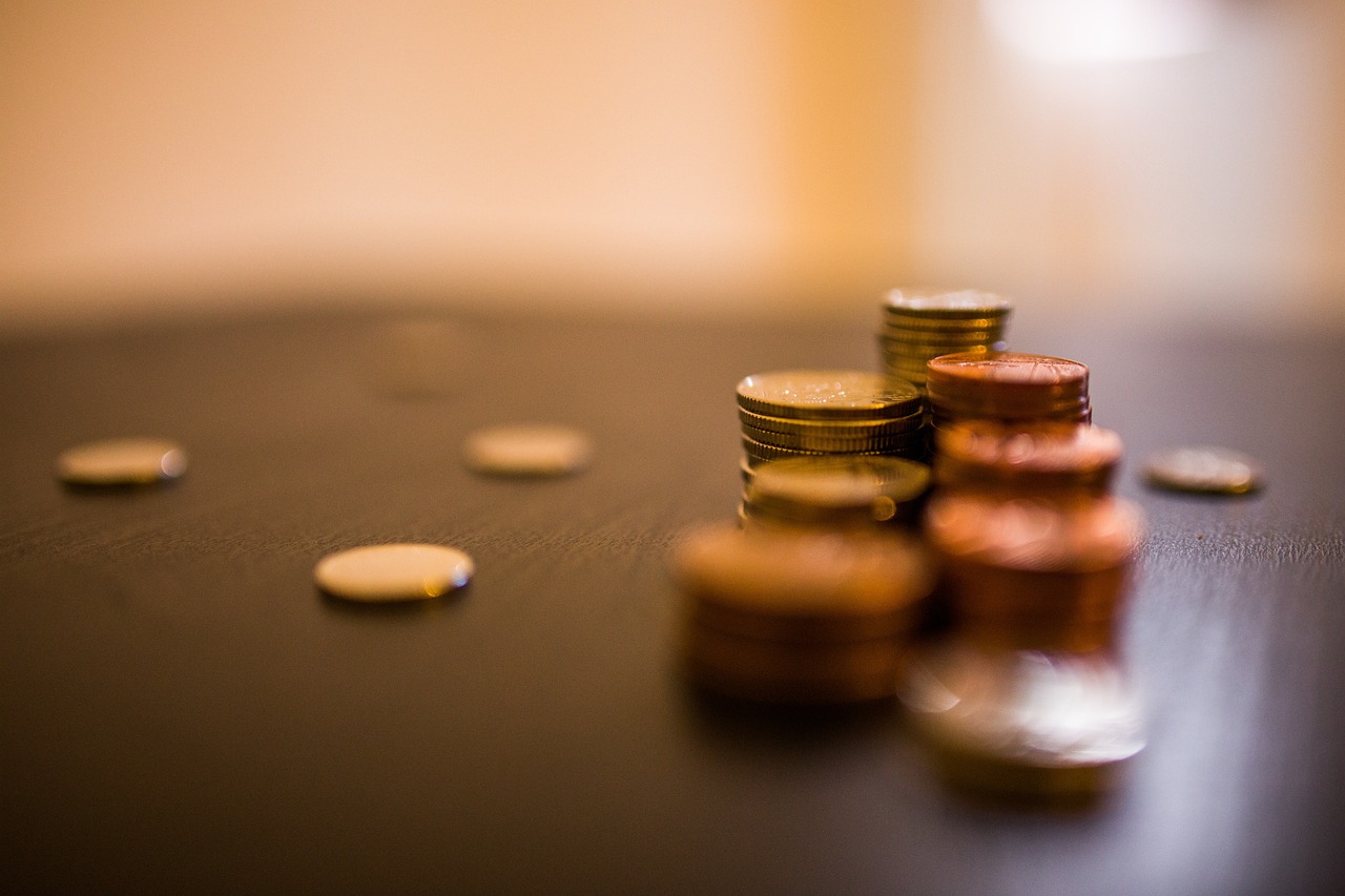 The Immediate Shockwave: Price Hikes (image credits: pixabay)