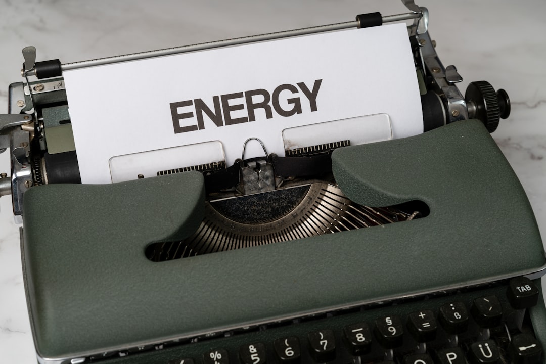 PowerBar Performance Energy Bars: Quick Energy, Quick Crash (image credits: unsplash)