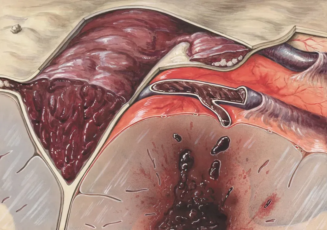 It Can Worsen Acid Reflux and GERD Symptoms (Image Credits: Unsplash)