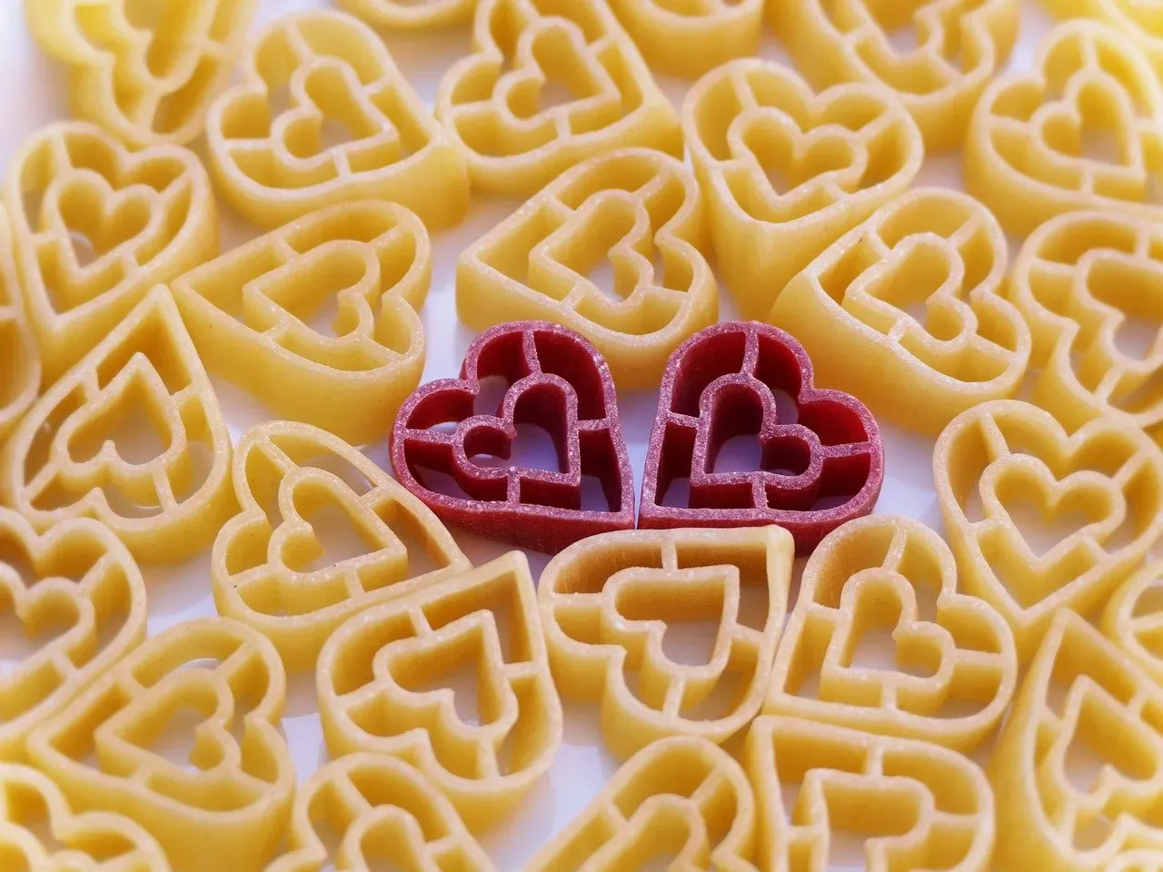 Aquarius: Get Creative and Unconventional (Image Credits: Pixabay)