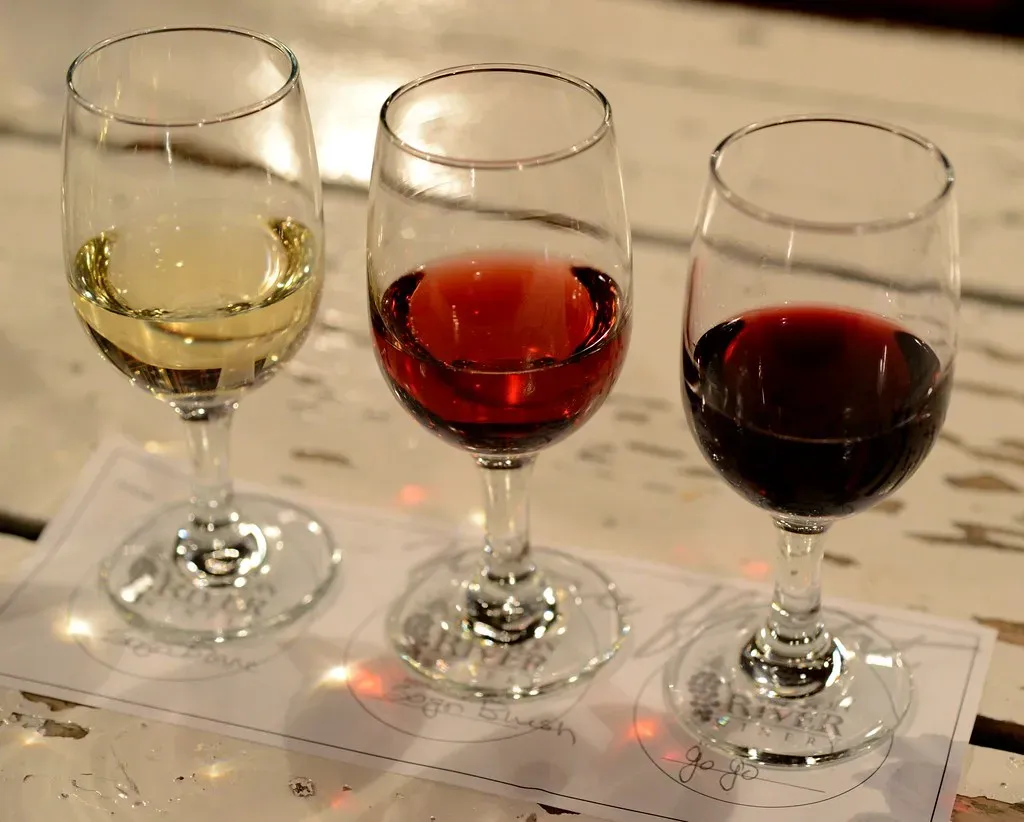 6. Your Personality Type, Backed by Research (Image Credits: Flickr)