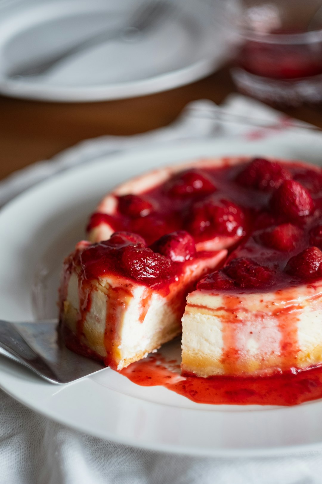 Serving Suggestions (image credits: unsplash)