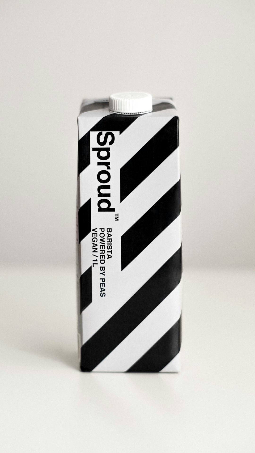 Pea Milk: Protein-Packed and Surprisingly Creamy (image credits: unsplash)