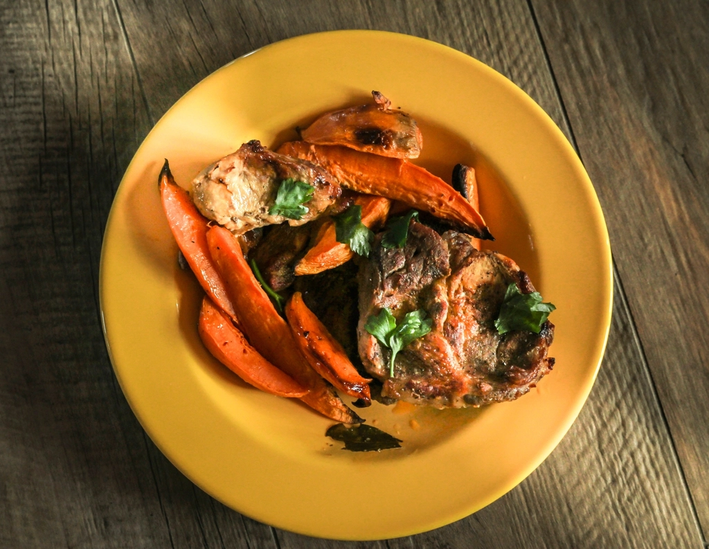 Common Mistakes to Avoid (image credits: rawpixel)