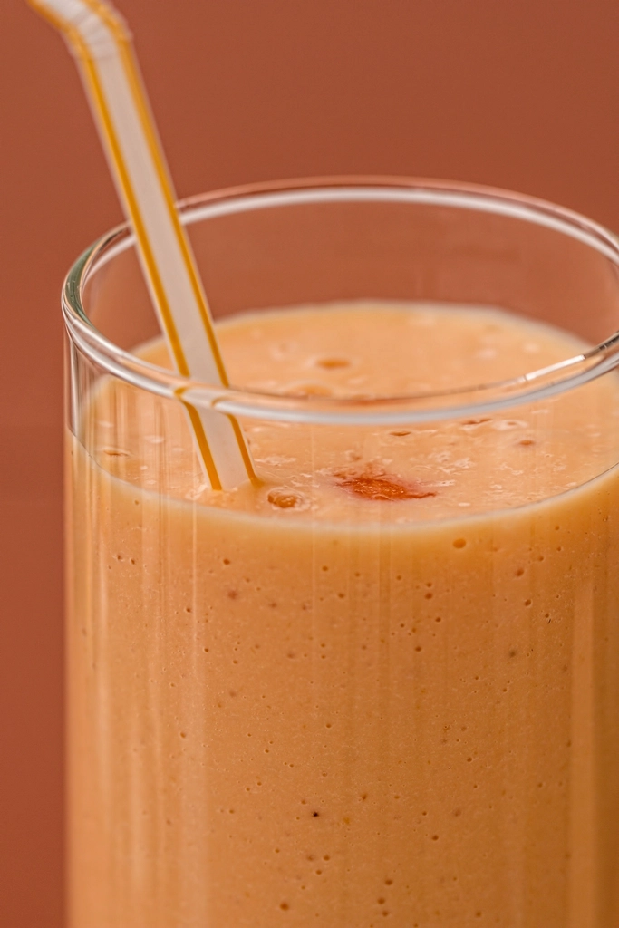 Nesquik Banana's Yellow Comeback (image credits: rawpixel)