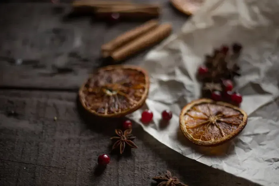4. They Use Seasonal Ingredients as the Foundation of Every Menu (Image Credits: Pexels)