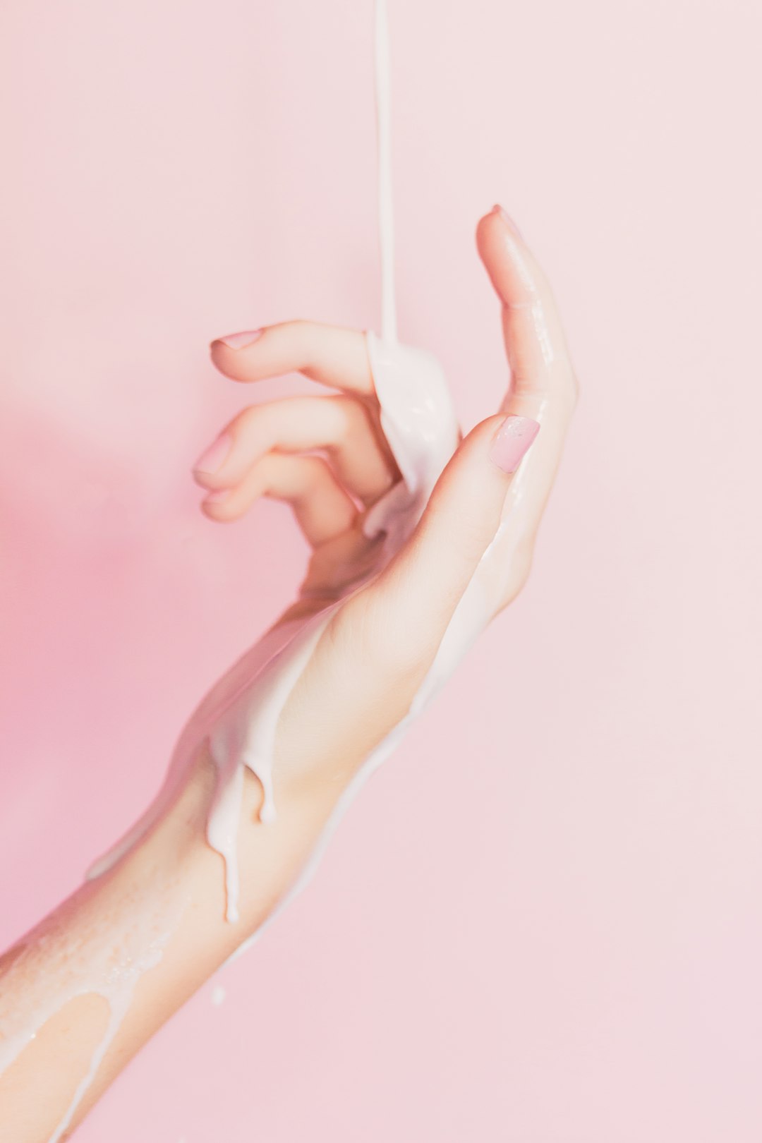 You're Experiencing Numbness or Tingling (image credits: unsplash)