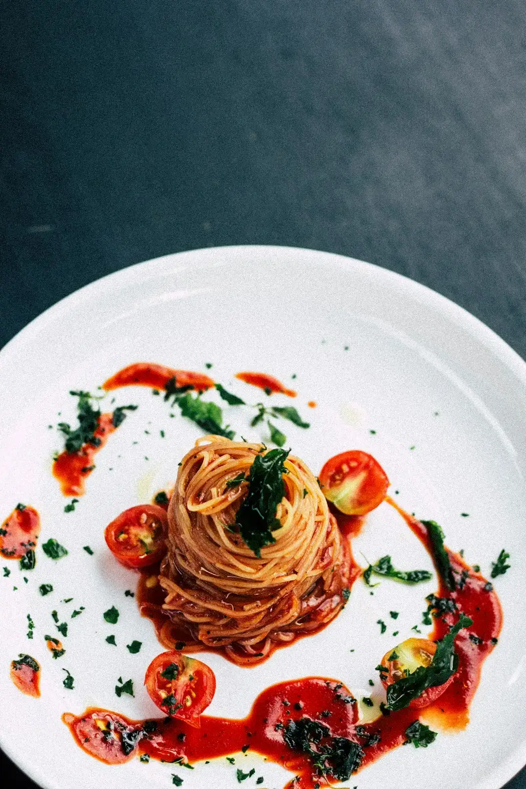 What This Means for the Home Cook and Beyond (Image Credits: Unsplash)