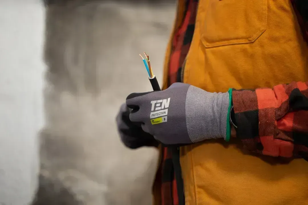 When Code Violations Become Nightmare Scenarios During Home Sales (Image Credits: Unsplash)