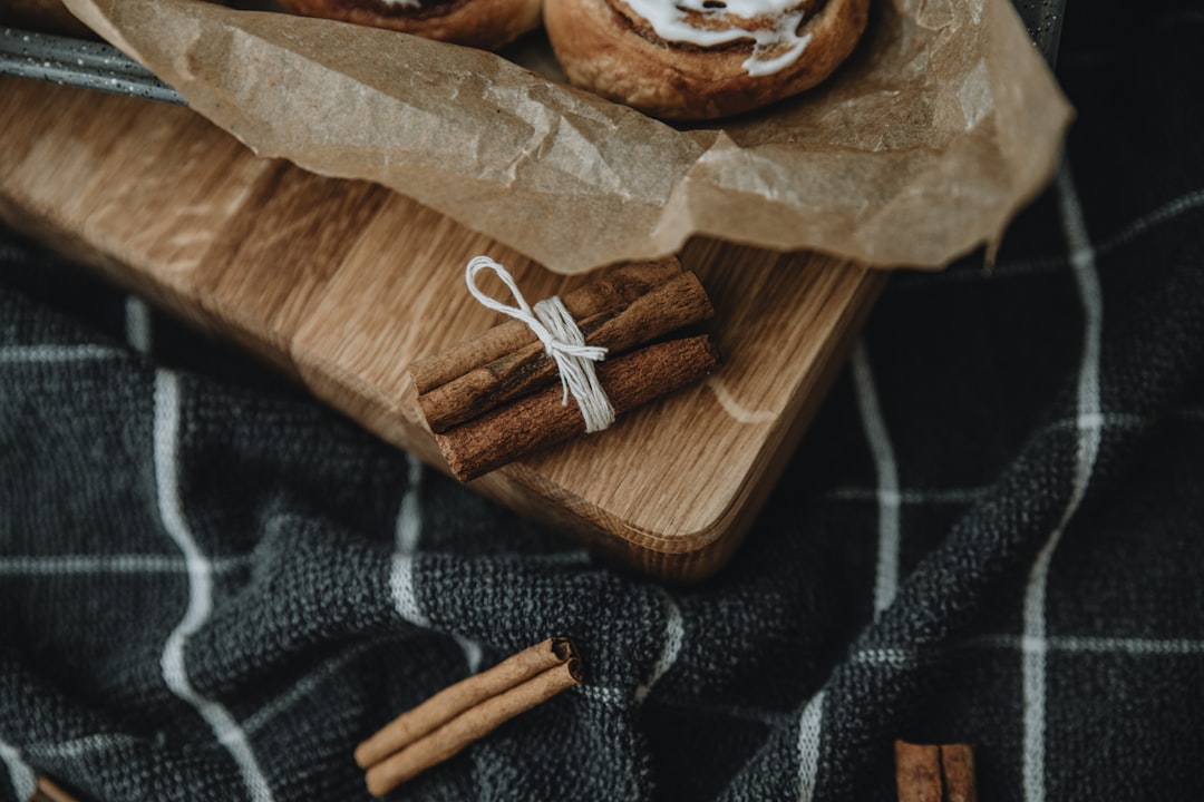 Perfect Texture Every Single Time (image credits: unsplash)