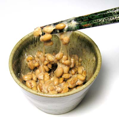 Where Japanese Fermented Flavors Are Headed Next (image credits: wikimedia)