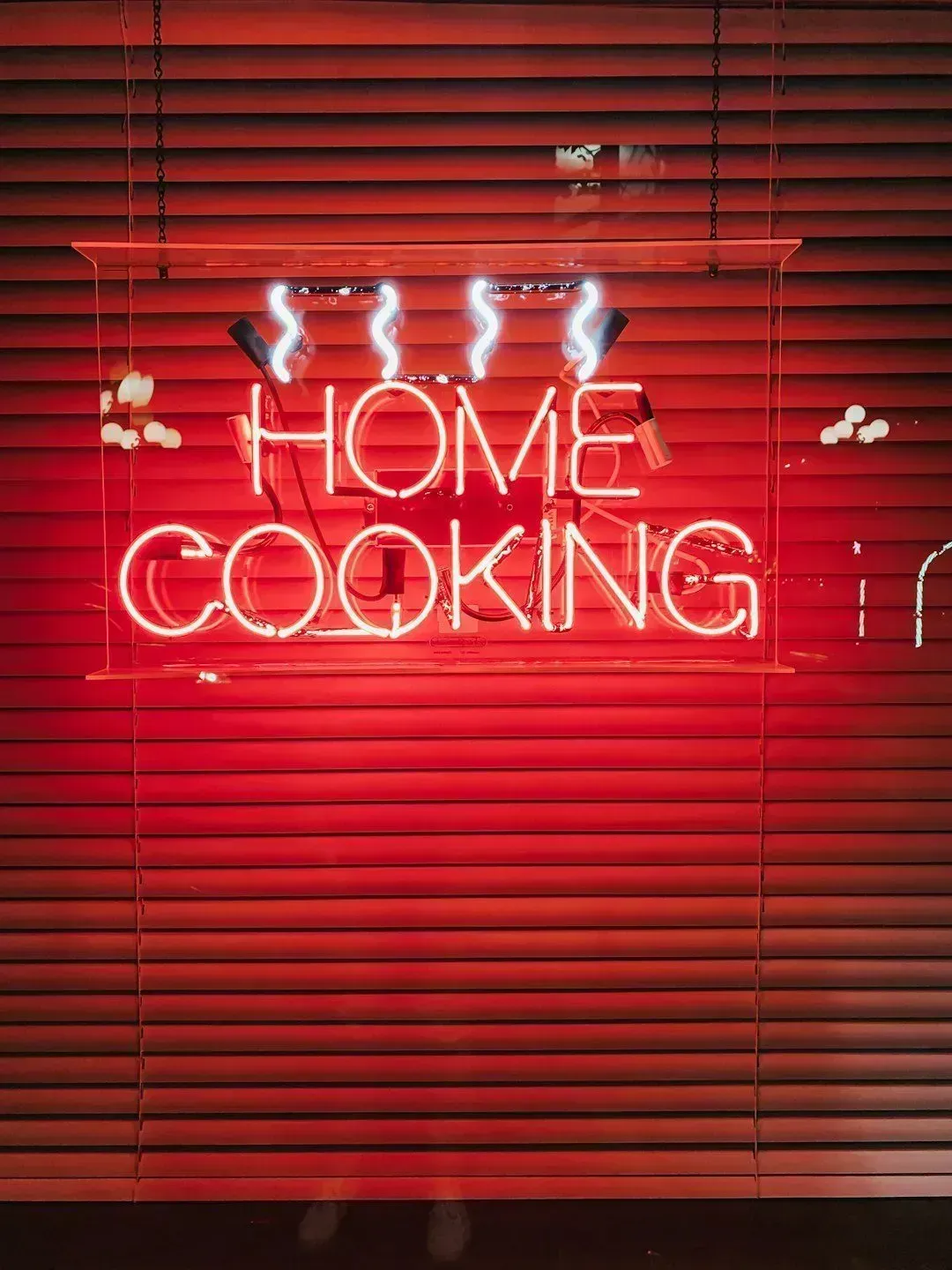Why You Should Cook These Dishes At Home (Even If You're Scared) (Image Credits: Unsplash)