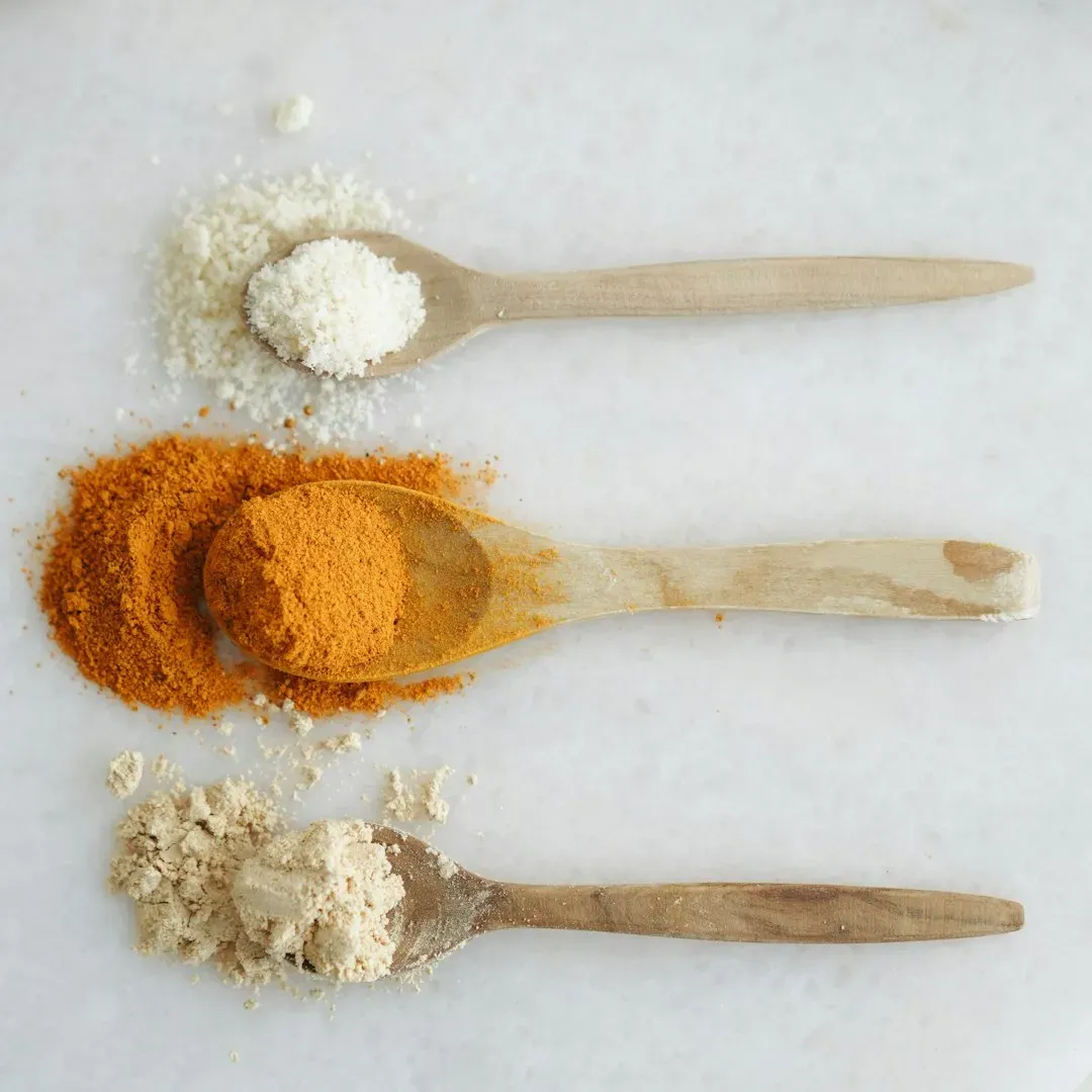 You're Adding Spices at Exactly the Wrong Time (Image Credits: Unsplash)