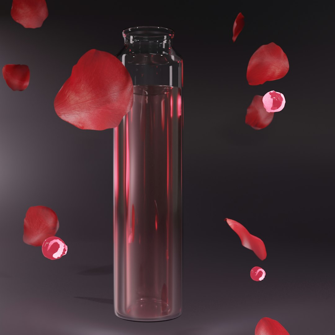 Oils: Smoking Point Disasters (image credits: unsplash)