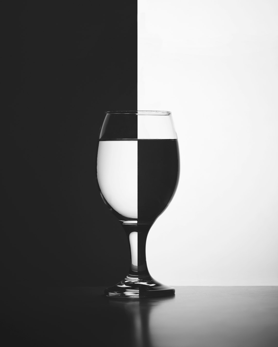 The Art of Food Pairing (image credits: unsplash)