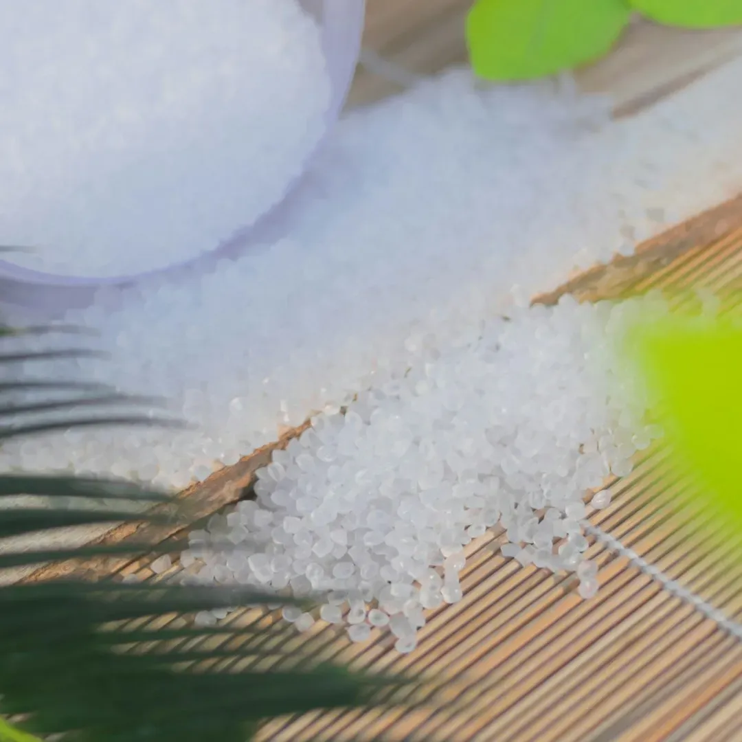 Cooked Spinach's Companion: Why the Sodium-Potassium Balance Matters (Image Credits: Unsplash)