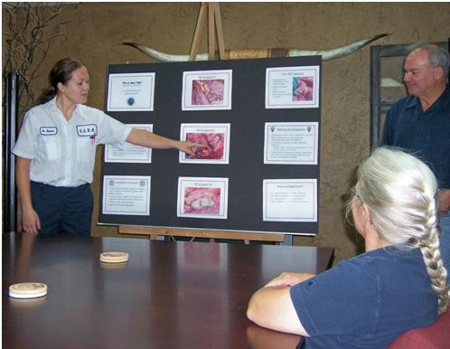 Consumer Awareness and Education (image credits: wikimedia)